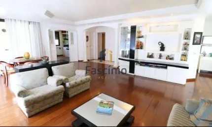 Apartamento com 3 quartos à venda na rua itapicuru, 189, perdizes, são paulo por r$ 2.800.000