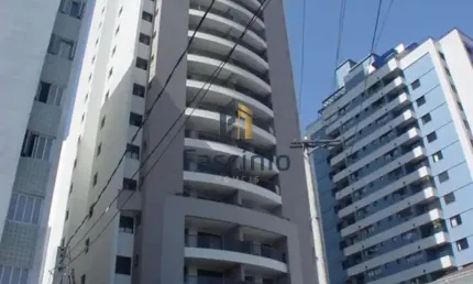 Apartamento com 2 quartos à venda na Rua Cotoxó, 955, Perdizes, São Paulo por R$ 1.180.000