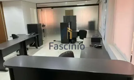 Apartamento com 3 quartos à venda na Rua Doutor Cândido Espinheira, 823, Perdizes, São Paulo por R$ 1.400.000