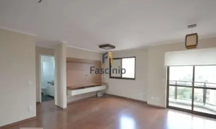 Apartamento com 2 quartos à venda na rua paula ney, 357, vila mariana, são paulo por r$ 1.050.000