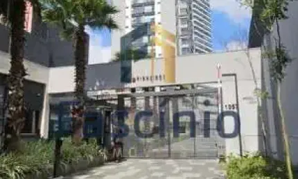 Apartamento com 2 quartos à venda na rua dos pinheiros, 1057, pinheiros, são paulo por r$ 1.080.000