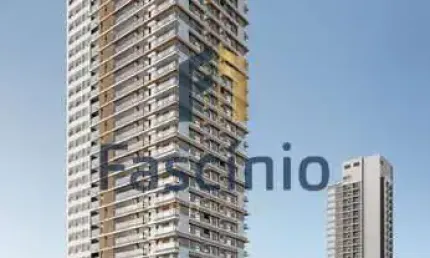Apartamento com 4 quartos à venda na Avenida Portugal, 587, Brooklin Paulista, São Paulo por R$ 4.558.000