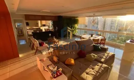 Apartamento com 3 quartos à venda na rua pinto gonçalves, 85, perdizes, são paulo por r$ 2.300.000