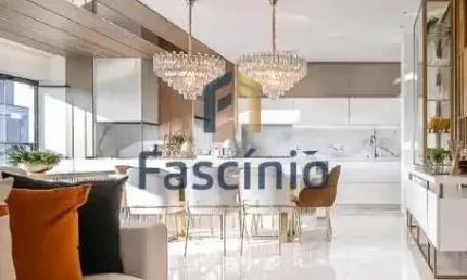 Apartamento com 3 quartos à venda na avenida professor ascendino reis, 1282, vila clementino, são paulo por r$ 6.600.000