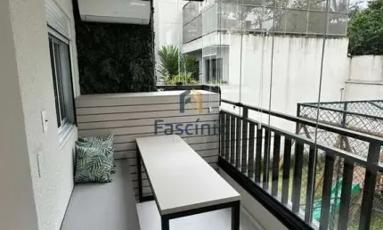 Apartamento com 3 quartos à venda na rua doutor jesuíno maciel, 220, campo belo, são paulo por r$ 1.350.000