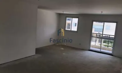 Apartamento com 3 quartos à venda na rua lucrécia maciel, 333, vila guarani, são paulo por r$ 730.000