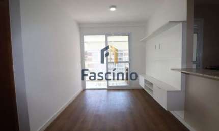 Apartamento com 2 quartos para alugar na Rua Paris, 123, Sumaré, São Paulo por R$ 4.500