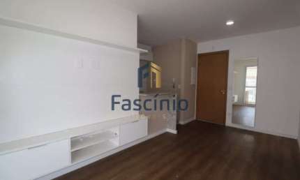 Apartamento com 2 quartos para alugar na Rua Paris, 123, Sumaré, São Paulo por R$ 4.600