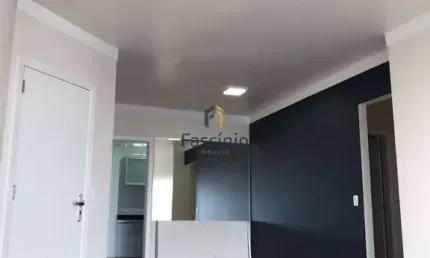 Apartamento com 3 quartos para alugar na Rua Carlos Weber, 452, Vila Leopoldina, São Paulo por R$ 6.900