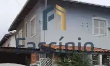 Casa com 3 quartos para alugar na Alameda Macieira da Maia, 39, Planalto Paulista, São Paulo por R$ 4.200