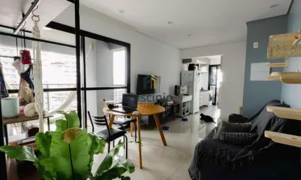 Apartamento com 2 quartos à venda na rua alves guimarães, 1450, pinheiros, são paulo por r$ 1.320.000