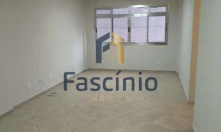 Apartamento com 3 quartos à venda na Rua Doutor Plínio Barreto, 249, Bela Vista, São Paulo por R$ 845.000