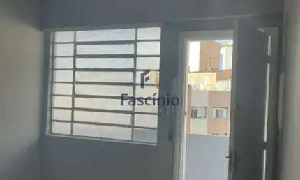 Apartamento com 1 quarto à venda na rua dona adma jafet, 173, bela vista, são paulo por r$ 296.000