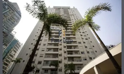 Apartamento com 2 quartos à venda na rua peixoto gomide, 596, jardim paulista, são paulo por r$ 1.200.000