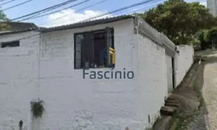 Casa com 1 quarto à venda na Rua Fradique Coutinho, 1921, Pinheiros, São Paulo por R$ 3.000.000
