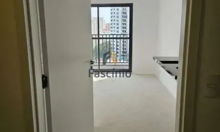Apartamento com 1 quarto à venda na rua joaquim távora, 768, vila mariana, são paulo por r$ 424.000