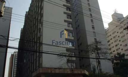 Apartamento com 3 quartos para alugar na Rua Humberto I, 962, Vila Mariana, São Paulo por R$ 4.500