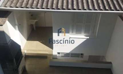 Casa com 2 quartos para alugar na Avenida Piassanguaba, 2244, Planalto Paulista, São Paulo por R$ 5.000