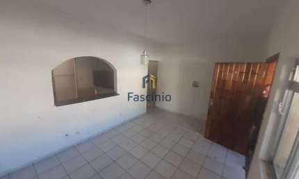 Casa com 3 quartos à venda na Rua Aimorés, 27, Bom Retiro, São Paulo por R$ 560.000