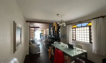 Casa à venda na Rua Mário Whately, 320, Alto da Lapa, São Paulo por R$ 1.166.000