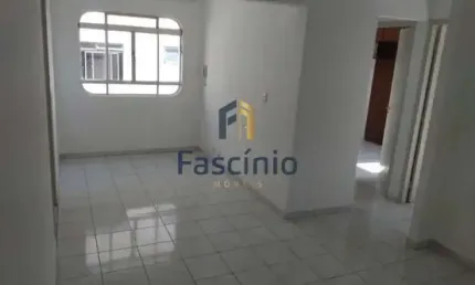 Apartamento com 2 quartos à venda na rua dardanelos, 424, alto da lapa, são paulo por r$ 455.800