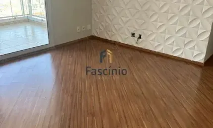 Apartamento com 3 quartos à venda na Rua Rui Martins, 137, Alto da Mooca, São Paulo por R$ 1.050.000
