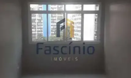 Apartamento com 3 quartos à venda na Avenida Paulista, 671, Bela Vista, São Paulo por R$ 830.000