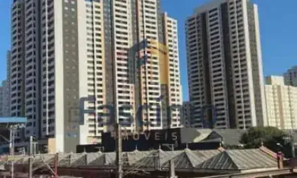 Apartamento à venda na rua domingos paiva, 152, brás, são paulo por r$ 1.080.000
