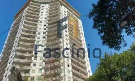 Apartamento com 1 quarto à venda na Praça General Craveiro Lopes, 19, Bela Vista, São Paulo por R$ 400.000