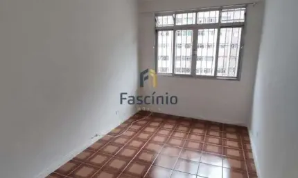 Apartamento com 2 quartos à venda na avenida nove de julho, 1981, bela vista, são paulo por r$ 450.000