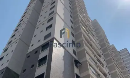 Apartamento com 2 quartos à venda na Rua Doutor Ribeiro de Almeida, 88, Barra Funda, São Paulo por R$ 999.000