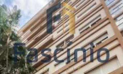 Apartamento com 3 quartos para alugar na Rua São Carlos do Pinhal, 290, Bela Vista, São Paulo por R$ 5.950