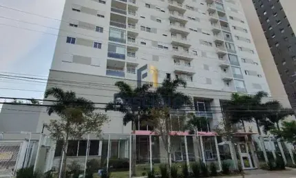 Apartamento com 2 quartos à venda na rua domingos paiva, 206, brás, são paulo por r$ 550.000