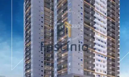Apartamento com 2 quartos à venda na rua elói cerqueira, 287, belenzinho, são paulo por r$ 600.000
