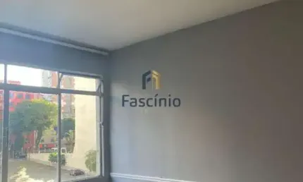 Apartamento com 1 quarto à venda na rua dona adma jafet, 173, bela vista, são paulo por r$ 297.000