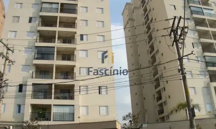 Apartamento com 2 quartos à venda na rua dos americanos, 838, barra funda, são paulo por r$ 650.000