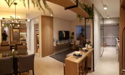 Apartamento com 2 quartos para alugar na Rua Camargo, 396, Butantã, São Paulo por R$ 4.700