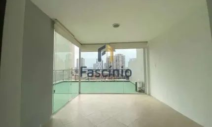 Apartamento à venda na rua brigadeiro galvão, 738, barra funda, são paulo por r$ 650.000