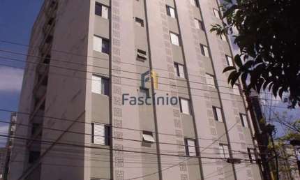 Apartamento com 2 quartos para alugar na Rua Doutor Lourenço Granato, 214, Bela Vista, São Paulo por R$ 2.800