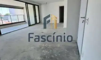 Apartamento à venda na Rua Coelho de Carvalho, 365, Alto da Lapa, São Paulo por R$ 3.300.000