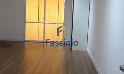 Apartamento com 1 quarto à venda na Rua Álvaro de Carvalho, 127, Centro, São Paulo por R$ 460.000