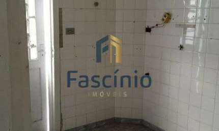 Casa com 3 quartos à venda na Rua Marselhesa, 265, Vila Mariana, São Paulo por R$ 630.000