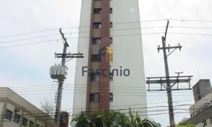 Apartamento com 3 quartos à venda na rua schilling, 494, vila leopoldina, são paulo por r$ 980.000