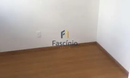 Apartamento com 2 quartos à venda na rua xavier krauss, 640, vila leopoldina, são paulo por r$ 345.000