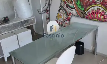 Sala comercial à venda na avenida doutor gastão vidigal, 1132, vila leopoldina, são paulo por r$ 371.000