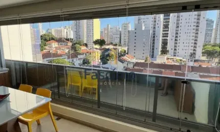 Casa com 3 quartos à venda na alameda olga, 372, barra funda, são paulo por r$ 1.100.000