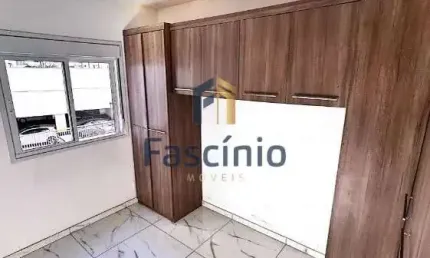Apartamento com 2 quartos à venda na rua torres da barra, 75, água branca, são paulo por r$ 551.200