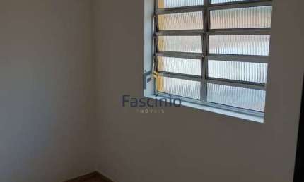 Casa com 5 quartos à venda na Avenida Thomas Edison, 230, Barra Funda, São Paulo por R$ 2.700.000