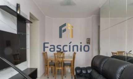 Cobertura com 3 quartos à venda na Oscar Thompson, 23, Barra Funda, São Paulo por R$ 1.277.000