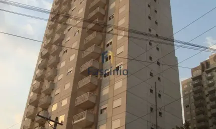 Apartamento com 2 quartos à venda na rua doutor sérgio meira, 230, barra funda, são paulo por r$ 650.000